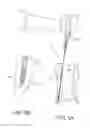 Fig. 09 - Endodontic instrument for drilling the root canals of a tooth