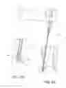 Fig. 10 - Endodontic instrument for drilling the root canals of a tooth