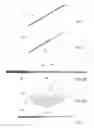 Fig. 11 - Endodontic instrument for drilling the root canals of a tooth