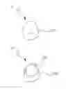 Fig. 01 - TEMPORARY RESIN-BASED CROWN