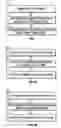 Fig. 02 - Systems and methods for fabricating a dental template