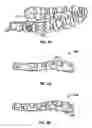 Fig. 06 - Systems and methods for fabricating a dental template