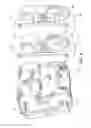 Fig. 05 - Kit of self-ligating brackets