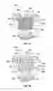 Fig. 04 - System and method for improved intra-oral protocol and calibration
