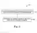 Fig. 04 - Estimating a surface texture of a tooth