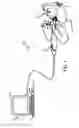 Fig. 02 - DIGITAL DENTISTRY