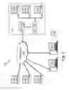 Fig. 03 - DIGITAL DENTISTRY