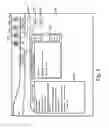 Fig. 04 - DIGITAL DENTISTRY