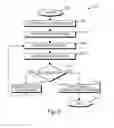 Fig. 06 - DIGITAL DENTISTRY
