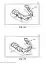 Fig. 08 - DIGITAL DENTISTRY