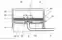 Fig. 01 - Arrangement having at least one workpiece for sintering