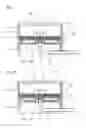 Fig. 02 - Arrangement having at least one workpiece for sintering