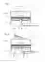 Fig. 03 - Arrangement having at least one workpiece for sintering
