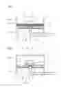 Fig. 04 - Arrangement having at least one workpiece for sintering