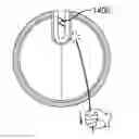 Fig. 01 - Floss dispensers