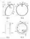 Fig. 02 - Floss dispensers