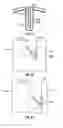 Fig. 05 - Floss dispensers