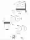 Fig. 07 - Floss dispensers