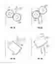 Fig. 08 - Floss dispensers