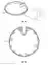 Fig. 09 - Floss dispensers