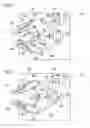 Fig. 04 - Apparatus for injecting a liquid into live animals