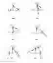 Fig. 07 - SLING SYSTEM WITH REMOVABLE STRING
