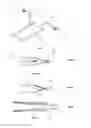 Fig. 10 - SLING SYSTEM WITH REMOVABLE STRING