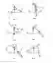 Fig. 12 - SLING SYSTEM WITH REMOVABLE STRING