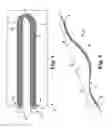 Fig. 02 - Implants, tools, and methods for treatment of pelvic conditions