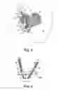 Fig. 03 - Implants, tools, and methods for treatment of pelvic conditions