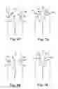 Fig. 05 - Implants, tools, and methods for treatment of pelvic conditions