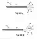 Fig. 08 - Implants, tools, and methods for treatment of pelvic conditions