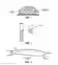 Fig. 02 - CORNEAL IMPLANT STORAGE, PACKAGING, AND DELIVERY DEVICES