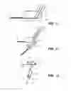 Fig. 05 - CORNEAL IMPLANT STORAGE, PACKAGING, AND DELIVERY DEVICES