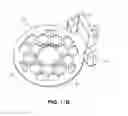 Fig. 07 - CORNEAL IMPLANT STORAGE, PACKAGING, AND DELIVERY DEVICES