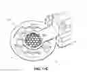 Fig. 08 - CORNEAL IMPLANT STORAGE, PACKAGING, AND DELIVERY DEVICES