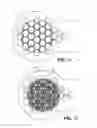 Fig. 11 - CORNEAL IMPLANT STORAGE, PACKAGING, AND DELIVERY DEVICES