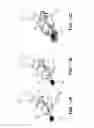 Fig. 13 - CORNEAL IMPLANT STORAGE, PACKAGING, AND DELIVERY DEVICES
