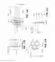 Fig. 18 - CORNEAL IMPLANT STORAGE, PACKAGING, AND DELIVERY DEVICES