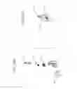 Fig. 19 - CORNEAL IMPLANT STORAGE, PACKAGING, AND DELIVERY DEVICES