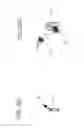 Fig. 20 - CORNEAL IMPLANT STORAGE, PACKAGING, AND DELIVERY DEVICES