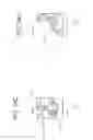 Fig. 22 - CORNEAL IMPLANT STORAGE, PACKAGING, AND DELIVERY DEVICES