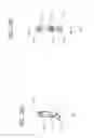 Fig. 29 - CORNEAL IMPLANT STORAGE, PACKAGING, AND DELIVERY DEVICES