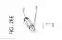 Fig. 31 - CORNEAL IMPLANT STORAGE, PACKAGING, AND DELIVERY DEVICES