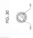 Fig. 35 - CORNEAL IMPLANT STORAGE, PACKAGING, AND DELIVERY DEVICES