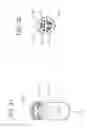 Fig. 36 - CORNEAL IMPLANT STORAGE, PACKAGING, AND DELIVERY DEVICES