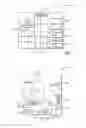 Fig. 04 - Real-time surgical reference indicium apparatus and methods for intraocular lens implantation
