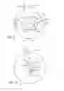 Fig. 11 - Real-time surgical reference indicium apparatus and methods for intraocular lens implantation