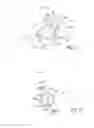 Fig. 12 - Real-time surgical reference indicium apparatus and methods for intraocular lens implantation