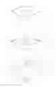 Fig. 03 - Accommodating Intraocular Lens